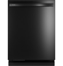 GE:PDT795SBVTS